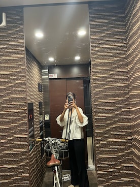 makicooさんのコーディネート