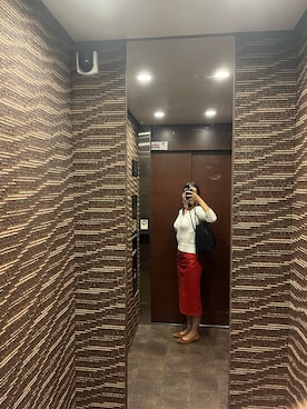 makicooさんのコーディネート