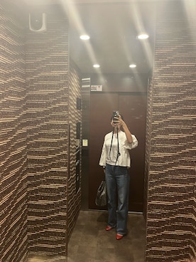 makicooさんのコーディネート