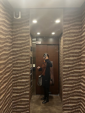 makicooさんのコーディネート