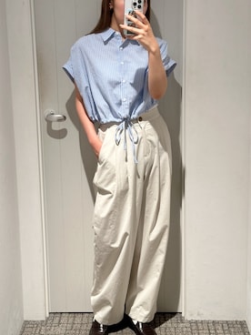 yukiさんのコーディネート