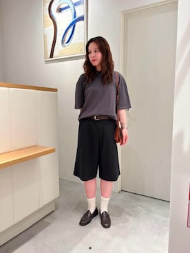 yukiさんのコーディネート