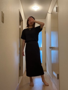 chihiroさんのコーディネート