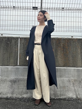 cocoinkさんのコーディネート