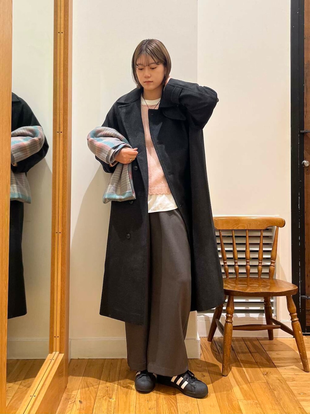 jima