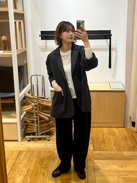 Natsumi    さんのコーディネート