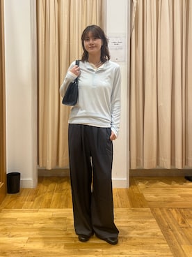 Natsumi    さんのコーディネート