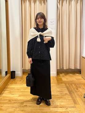 Natsumi    さんのコーディネート