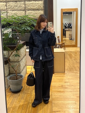 Natsumi    さんのコーディネート