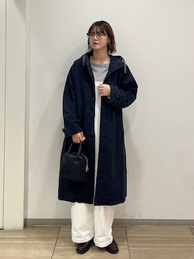 Natsumi    さんのコーディネート