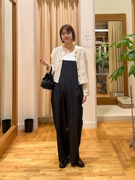 Natsumi    さんのコーディネート