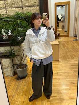 Natsumi    さんのコーディネート