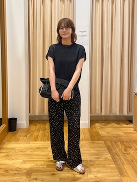 Natsumi    さんのコーディネート