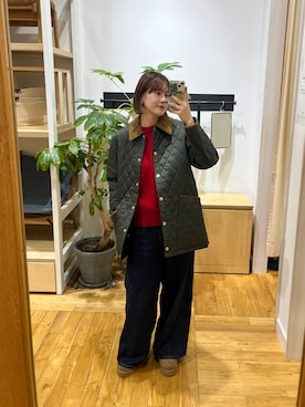 Natsumi    さんのコーディネート