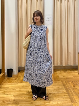 Natsumi    さんのコーディネート