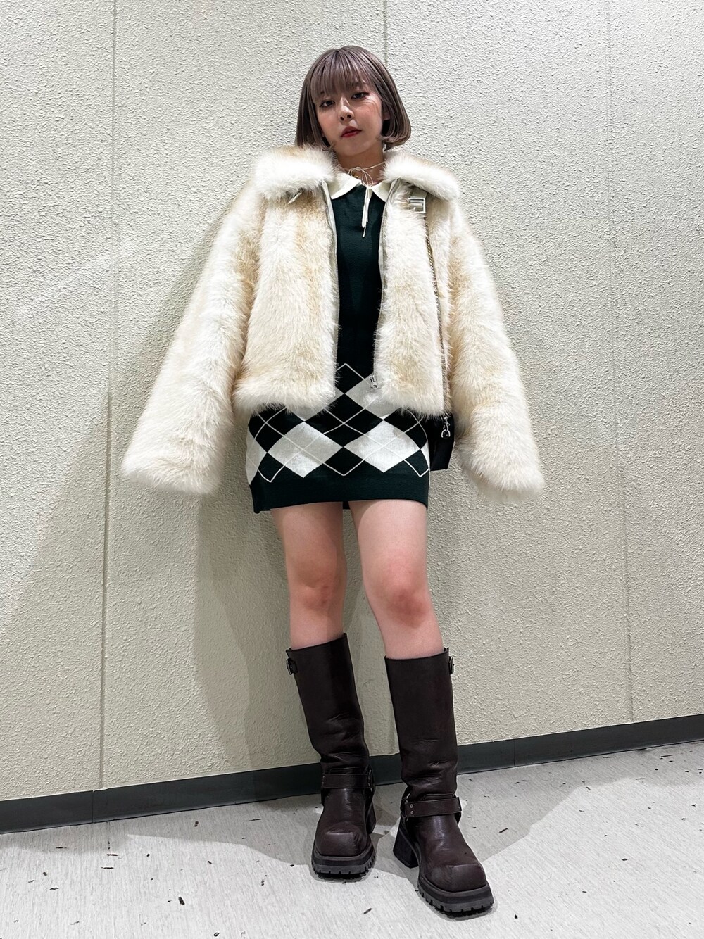 ⭐️新品未使用⭐️CHANELキャップ⭐️ジェニー着用⭐️超レア♡翌日までの発送♡ シャネル日除け帽 新作CHANEL キャップ レディース メンズ CC 野球帽