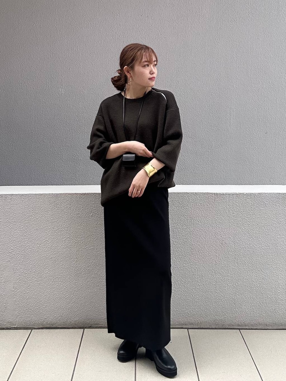 Curensology（カレンソロジー）の「Curensology(カレンソロジー