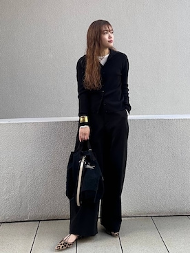 sakataさんのコーディネート