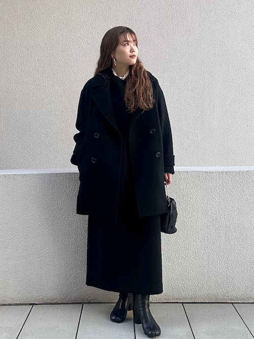 Curensology（カレンソロジー） tシャツ /「5AWARENESS」ロング