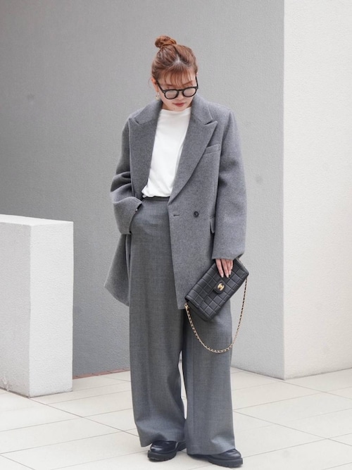 カレンソロジー＜ＣＳＧ＞オーバルピアス Curensology(カレンソロジー)/＜CSG＞スモールオーバルピアス