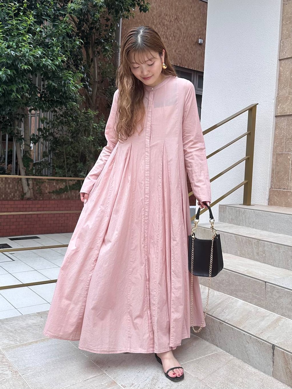 Curensology（カレンソロジー）の「Curensology(カレンソロジー