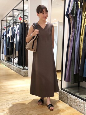 kabaさんのコーディネート