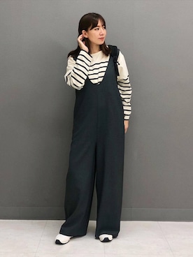 kabaさんのコーディネート