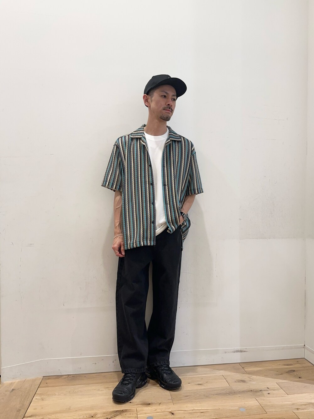 jima
