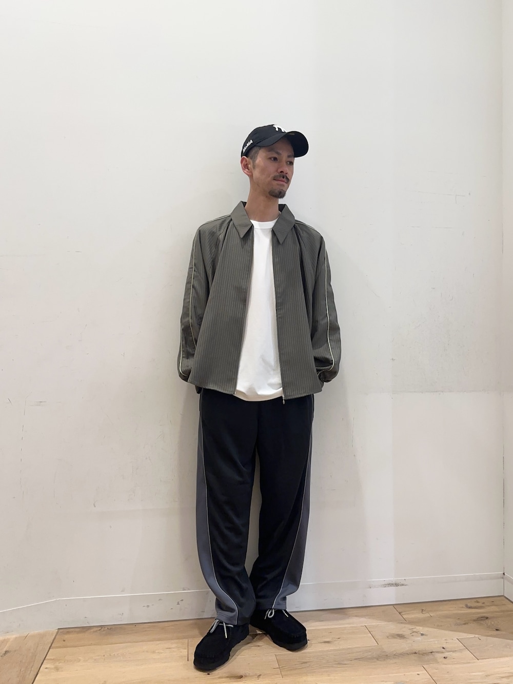 jima