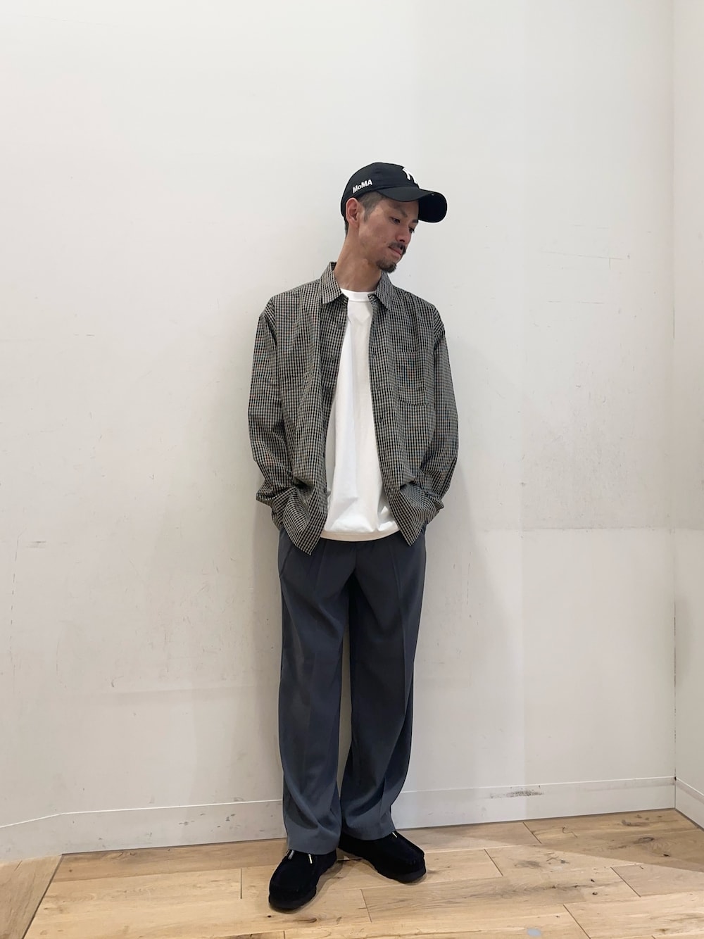 jima