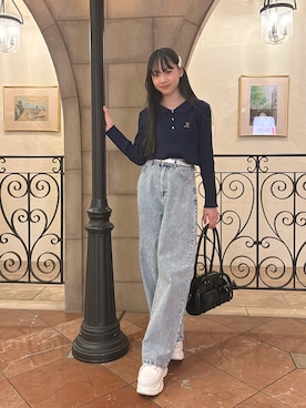 strawberryさんのコーディネート