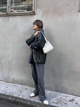 saori_iさんのコーディネート