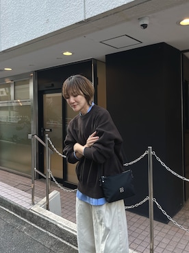 saori_iさんのコーディネート