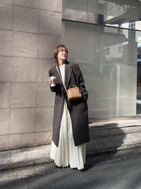 saori_iさんのコーディネート
