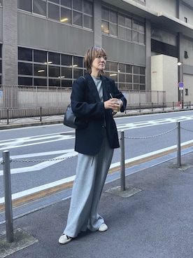 saori_iさんのコーディネート