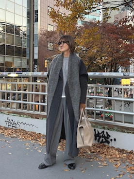 saori_iさんのコーディネート