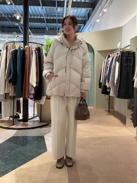 みさきさんのコーディネート