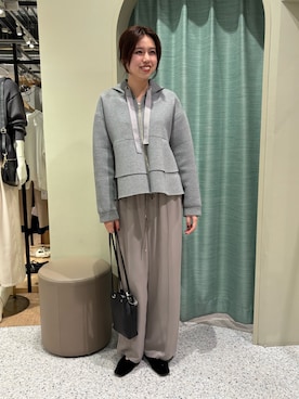 みさきさんのコーディネート