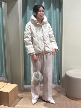 みさきさんのコーディネート