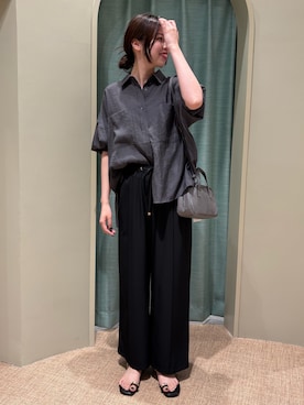 みさきさんのコーディネート