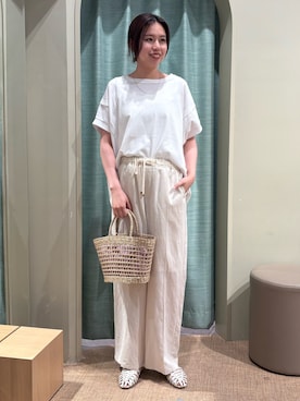 みさきさんのコーディネート