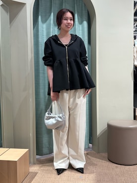 みさきさんのコーディネート