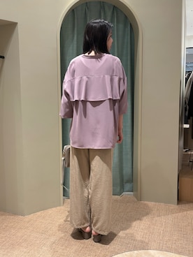 みさきさんのコーディネート