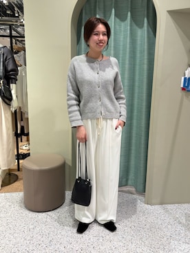 みさきさんのコーディネート