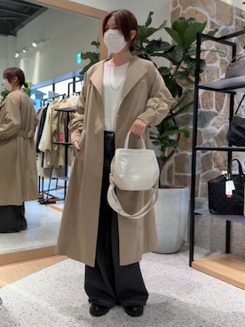 みさきさんのコーディネート