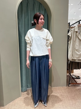 みさきさんのコーディネート