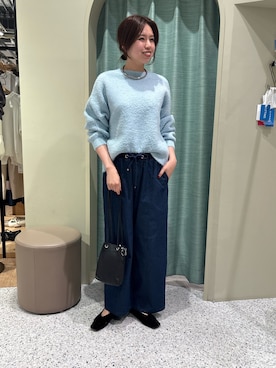 みさきさんのコーディネート