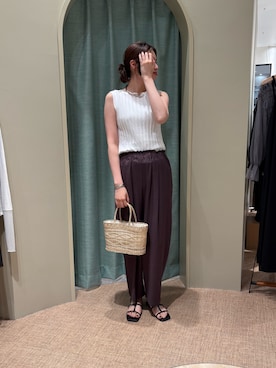 みさきさんのコーディネート