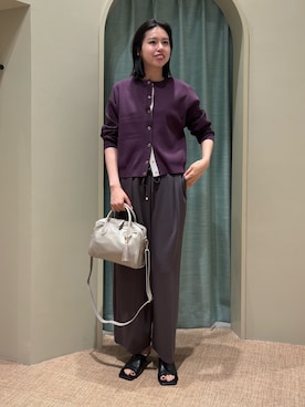 みさきさんのコーディネート