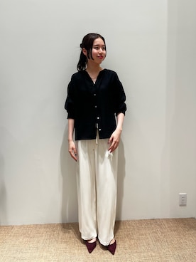 みさきさんのコーディネート